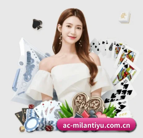 每个板块围绕一个运动项目展开（MILANSPORT）